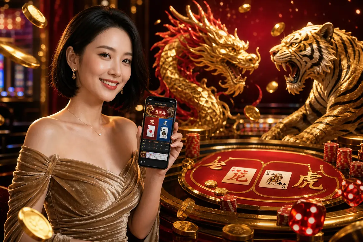 svn888
