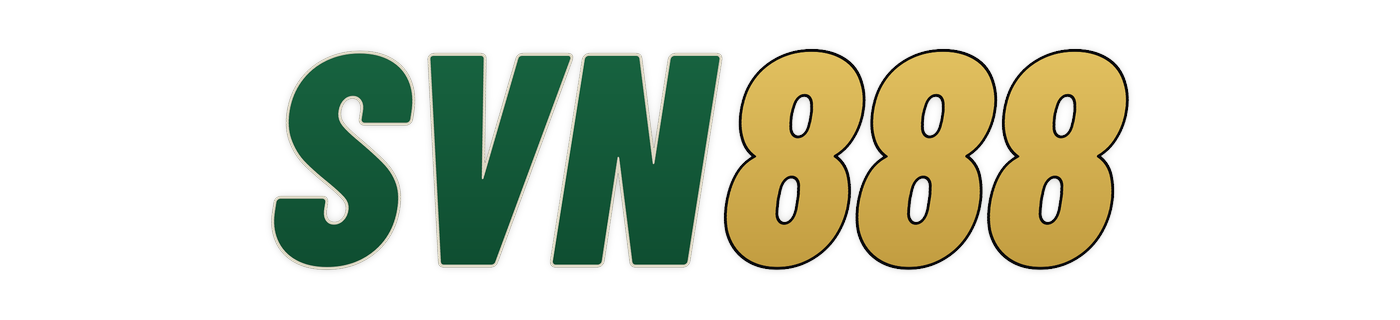 svn888 – Trang chủ
